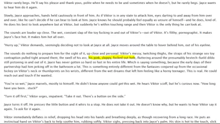 sex toy surprise 8.PNG sex toy surprise 8.PNG