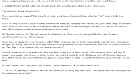 sex toy surprise 9.PNG sex toy surprise 9.PNG