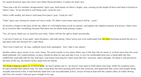 sex toy surprise 10.PNG sex toy surprise 10.PNG