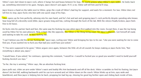 feed that ego 4.PNG feed that ego 4.PNG