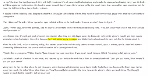 feed that ego 6.PNG feed that ego 6.PNG
