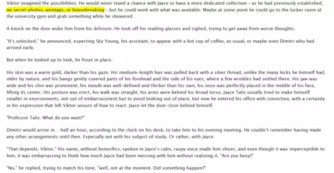 family treasure 3.PNG family treasure 3.PNG