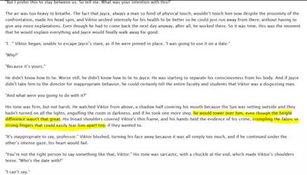 family treasure 6.PNG family treasure 6.PNG