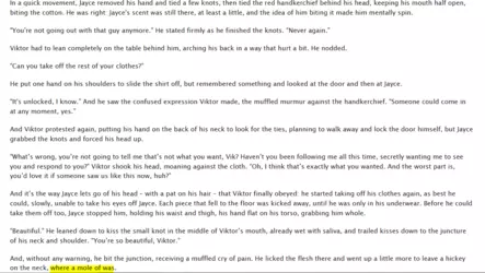 battle of wits 2.PNG battle of wits 2.PNG