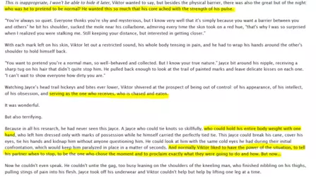battle of wits 3.PNG battle of wits 3.PNG