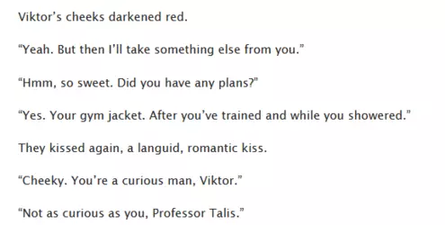 battle of wits 8.PNG battle of wits 8.PNG