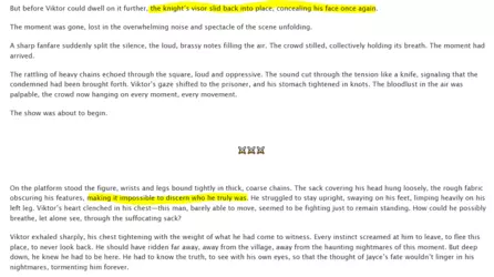 knightly kiss 2.PNG knightly kiss 2.PNG