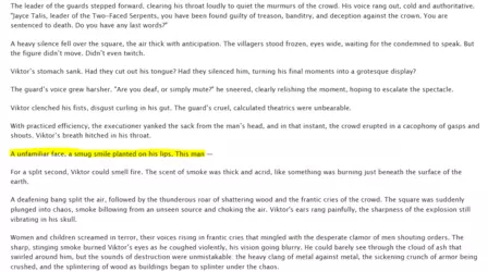 knightly kiss 3.PNG knightly kiss 3.PNG