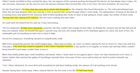 knightly kiss 10.PNG knightly kiss 10.PNG