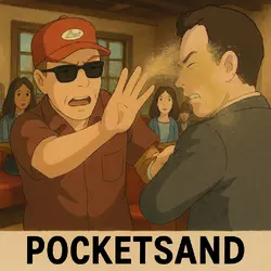 cf3931ee5f470cce.png cf3931ee5f470cce.png