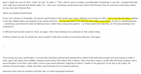 what an idiot 4.PNG what an idiot 4.PNG