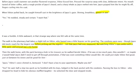 what an idiot 7.PNG what an idiot 7.PNG