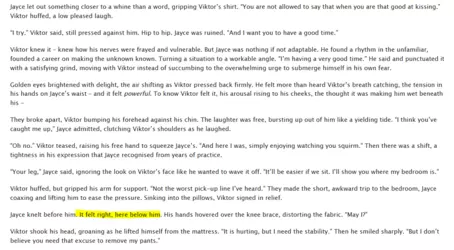 what an idiot 10.PNG what an idiot 10.PNG