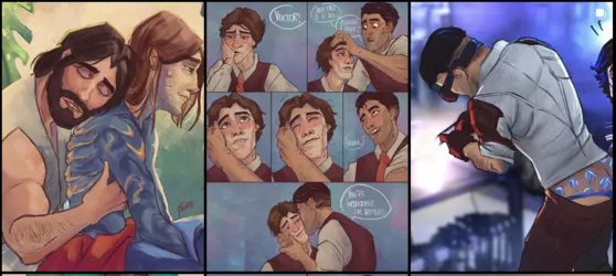 art 2.PNG art 2.PNG