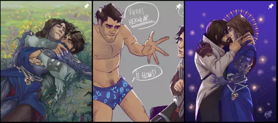 art.PNG art.PNG