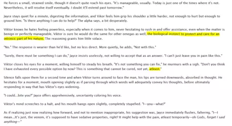 stranger to pain 10.PNG stranger to pain 10.PNG