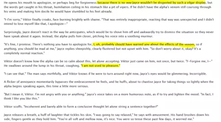 alpha bite 7.PNG alpha bite 7.PNG