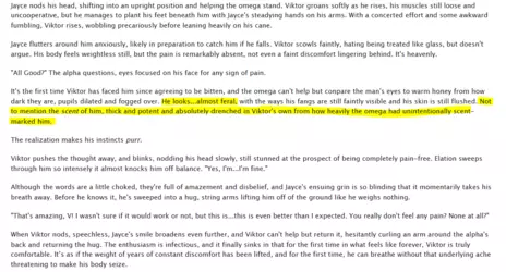 alpha bite 10.PNG alpha bite 10.PNG