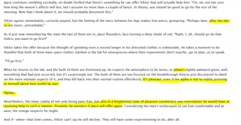 big experiment.PNG big experiment.PNG