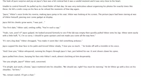 obsession 6.PNG obsession 6.PNG