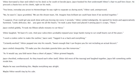 obsession 7.PNG obsession 7.PNG