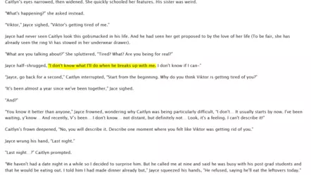 nightmare date 4.PNG nightmare date 4.PNG