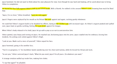 fluttering hole 2.PNG fluttering hole 2.PNG