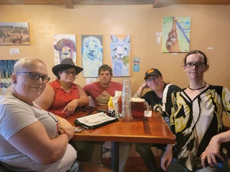 20210810_193258.jpg 20210810_193258.jpg