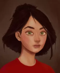 1278787fQ7FN5te.png 1278787fQ7FN5te.png