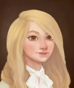1278787SLlEqW9u.png 1278787SLlEqW9u.png