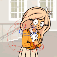 77a058d2_original.gif 77a058d2_original.gif
