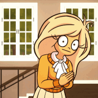 0e13bda2_original.gif 0e13bda2_original.gif