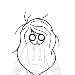 820151b8_original.gif 820151b8_original.gif