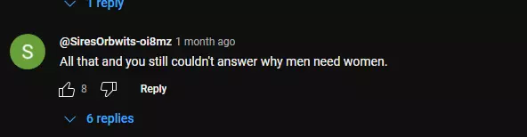 1743016100599.png 1743016100599.png