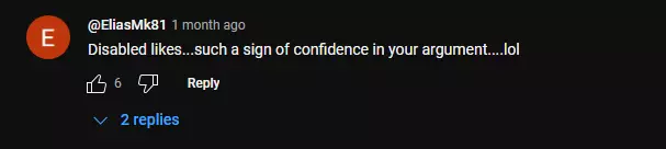 1743016127946.png 1743016127946.png