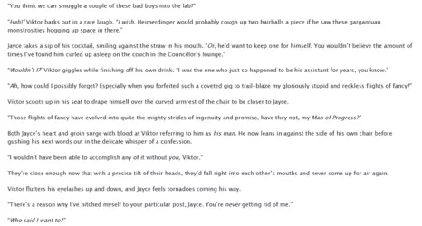 loose inhibitions 4.PNG loose inhibitions 4.PNG