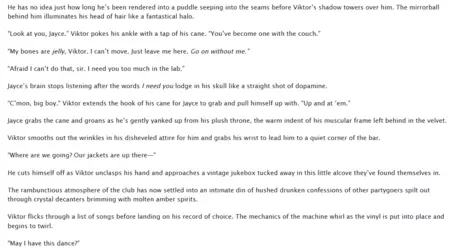 debauched pleasures 2.PNG debauched pleasures 2.PNG