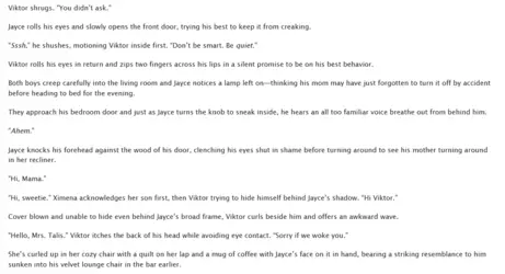 debauched pleasures 10.PNG debauched pleasures 10.PNG