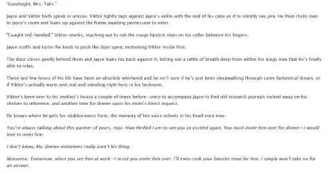 fresh hot coffee 3.PNG fresh hot coffee 3.PNG