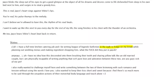 end note.PNG end note.PNG