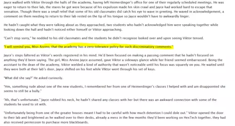 transphobe beatdown.PNG transphobe beatdown.PNG