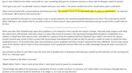 transphobe beatdown 2.PNG transphobe beatdown 2.PNG