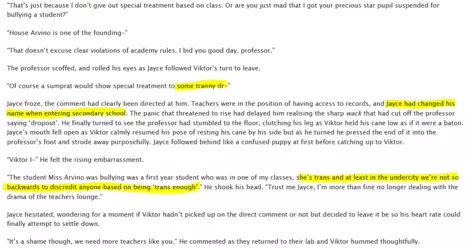 transphobe beatdown 4.PNG transphobe beatdown 4.PNG