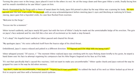 transphobe beatdown 6.PNG transphobe beatdown 6.PNG