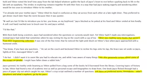 transphobe beatdown 8.PNG transphobe beatdown 8.PNG
