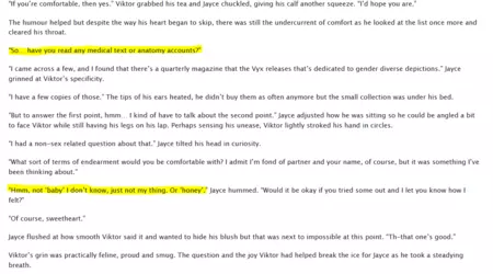 transphobe beatdown 10.PNG transphobe beatdown 10.PNG