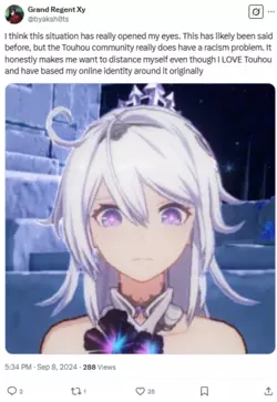 1743298262310.png 1743298262310.png