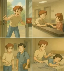 958527.jpg 958527.jpg