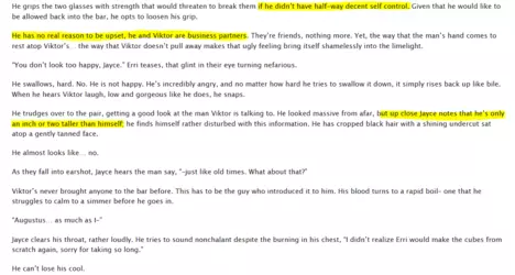 bar hopping 10.PNG bar hopping 10.PNG