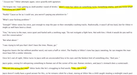 spurned lovers 2.PNG spurned lovers 2.PNG